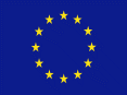 EU-Commission_Logo