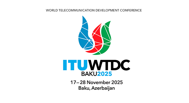 Road to WTDC-25