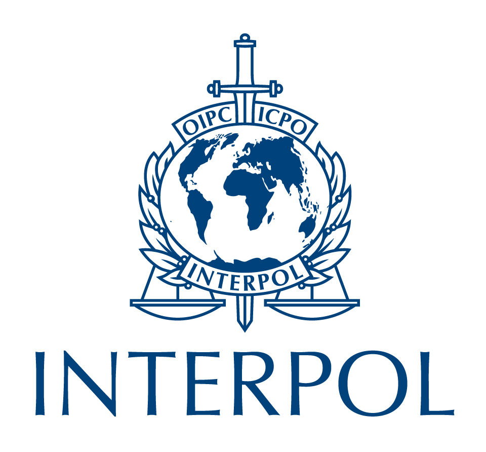 INTERPOL_logo_EN_Blue.jpg