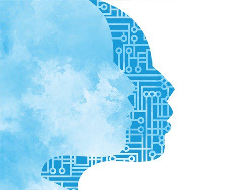 Girls in ICT Day – 24 April 2025, ITU Global Event in Bishkek & Nouakchott!
