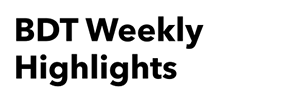 Event logo