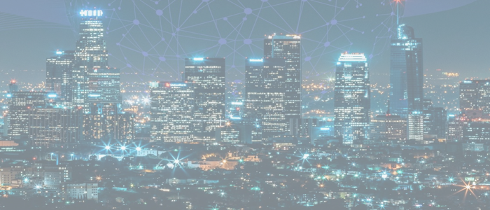  Innovation and Entrepreneurship Alliance for Digital Development